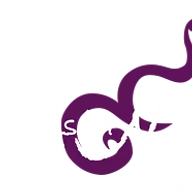 Asia Nine