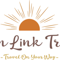 Asianlinktravel