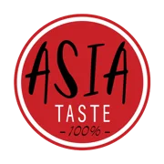 Asiataste