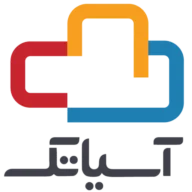 Asiatech.cloud
