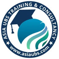 Asia UBS Training & Consultancy