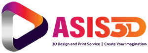 Asis3d