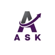 ASK Accounts and Tax Services Limited