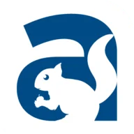 Ask Acorn