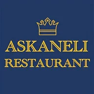 Askaneli Restaurant