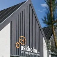 Askholm