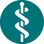 Asklepios Kliniken