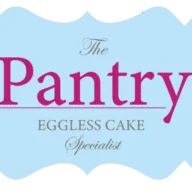 The Pantry