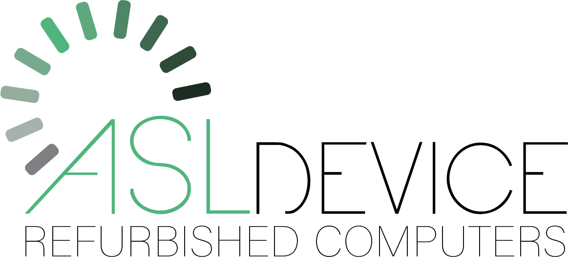 ASLDevice