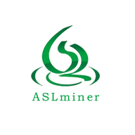 Aslminer
