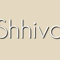 Shhiva