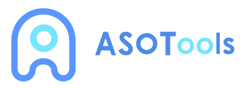 Asotools