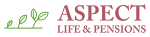 Aspect Life & Pensions