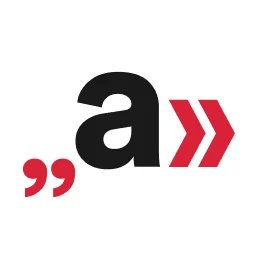 Aspect Translations