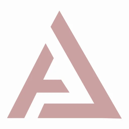 Aspenskog