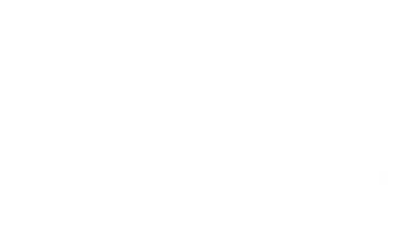 Aspen Woolf