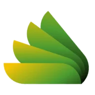 Asper LLC