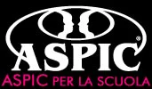 ASPIC per la Scuola