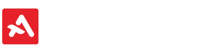 Aspirasiterkini