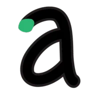 Aspirebookwriting