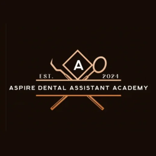 Aspire Dental Assistant Academy