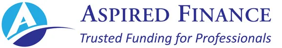 Aspired Finance Ltd