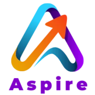 Aspire Media N.I. CIC