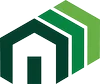 Aspire Properties
