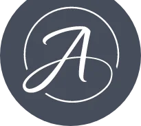 Aspiresmiles