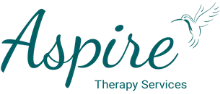 Aspiretherapy4kids