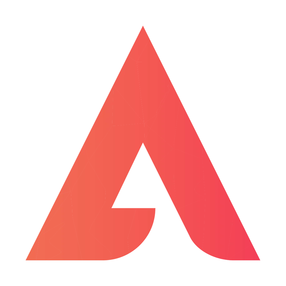 Aspire