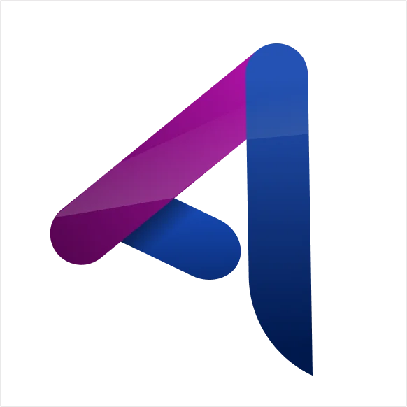 Aspire Website Designs