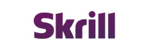 Aspora