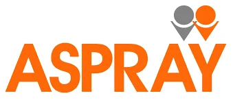 Aspray