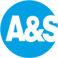 A&S Signs & Print