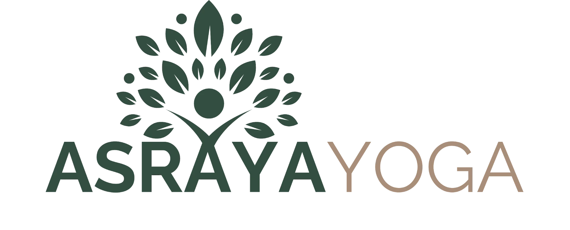 Asrayayoga