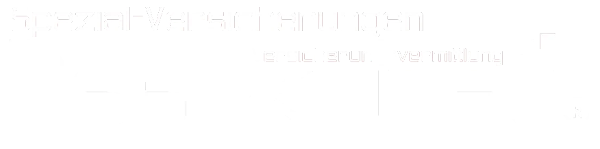 Assekurati Sportwagen-Versicherungen