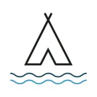 Assensstrand