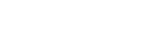 Assently AB
