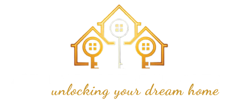 Asset and Keys Real Estate