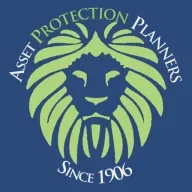 Asset Protection Planners