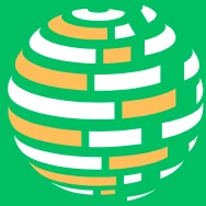 Assetsbit