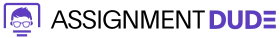 AssignmentDude