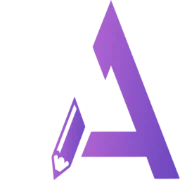 AssignmentGPT AI