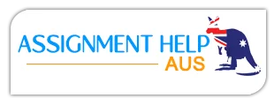 Assignment Help Australia 