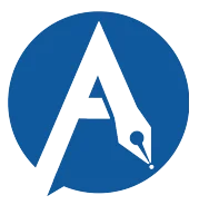 Assignmenthelppro
