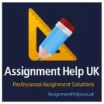 AssignmentHelps