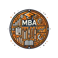 AssignmentsMBA
