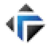 Assignmentsprovider