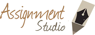 Assignmentstudio
